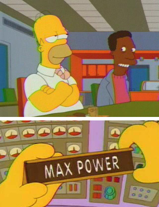 simpsons-max-power-754880